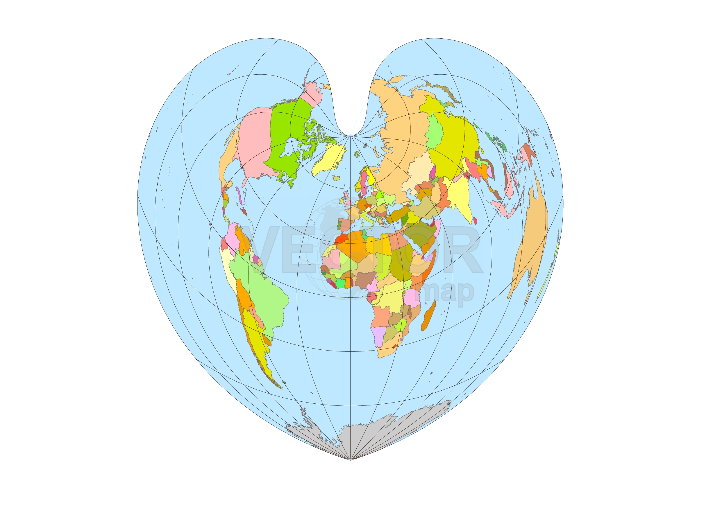 heart-shaped-world-map-ai-pdf