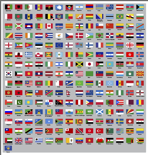 211_country_vector_flag_free_-download