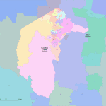Canberra-capital-territory-postalcode