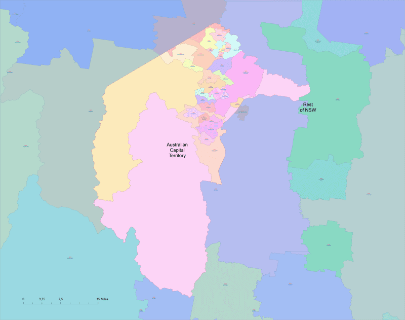 Canberra-capital-territory-postalcode