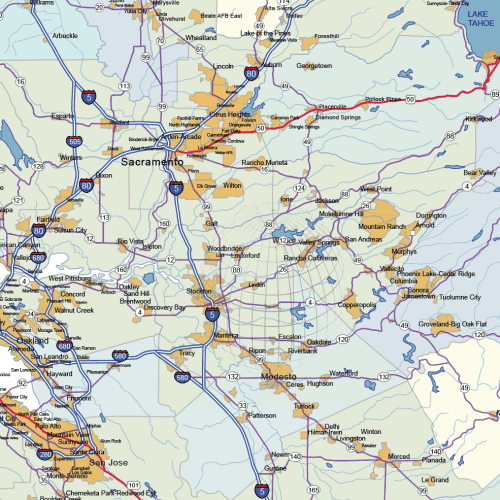 California-roads-detail1