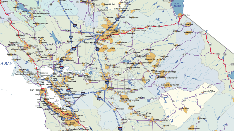 California-roads-detail1