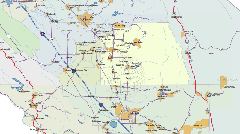 California-roads-detail2