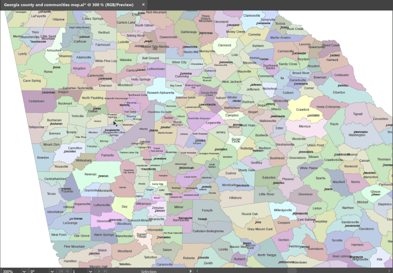 Georgia-county-and-communities-details2