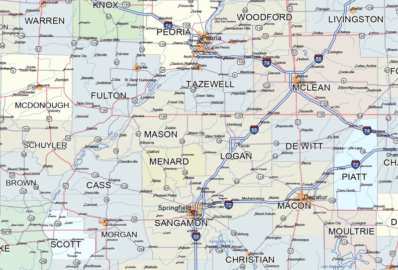 Illinois-road-map-details1.