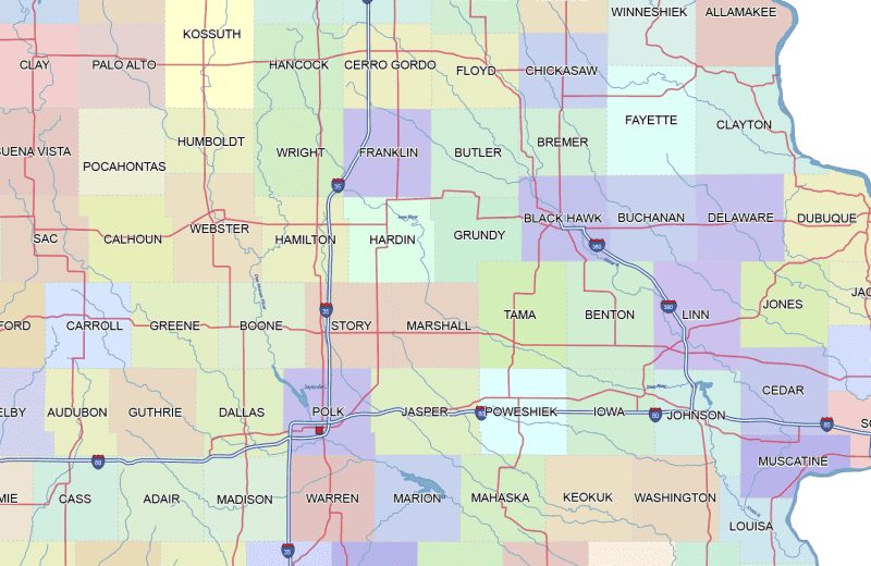 Iowa-road-var2