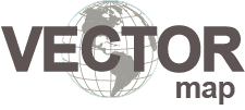 your-vector-maps.com