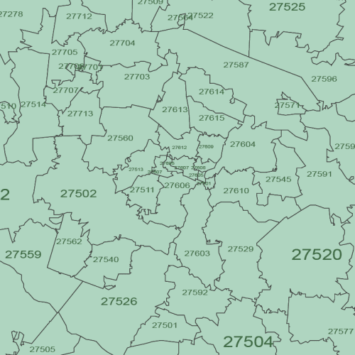 NC-basic-zip-code-map-detail