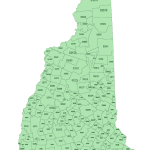 New-Hampshire-Zip-Code-map-basic