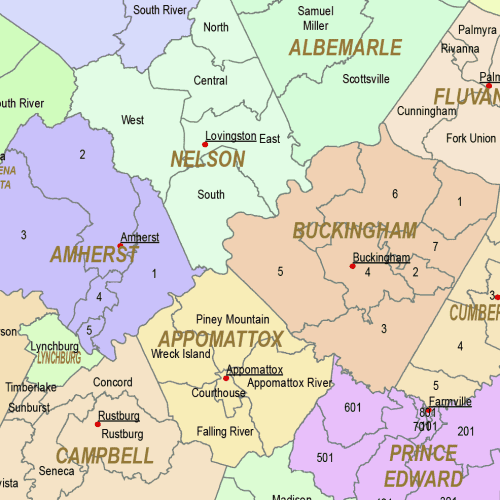 Virginia-county-and-communities-map-detai