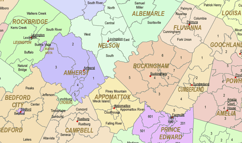 Virginia-county-and-communities-map-detai