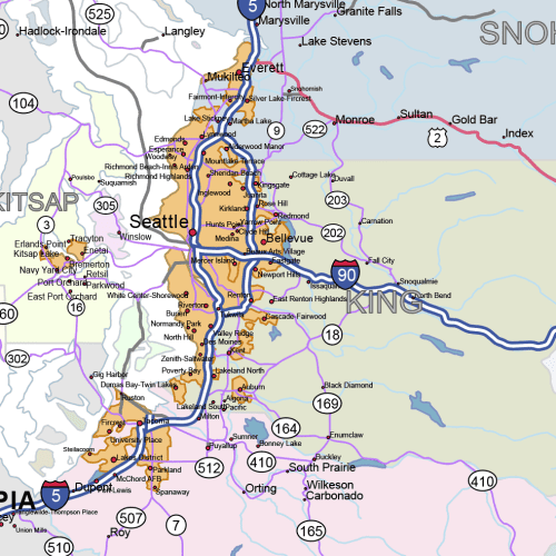 Washington-road-city-map-detail1