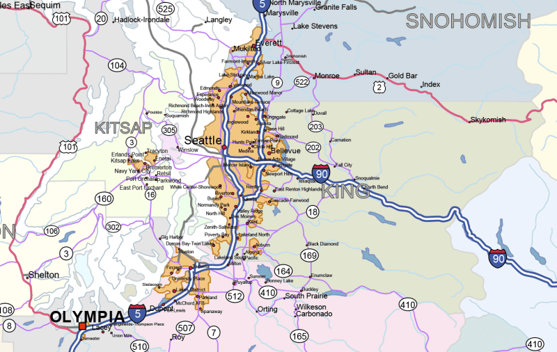 Washington-road-city-map-detail1