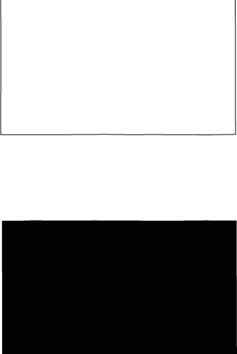 Wyoming Free Black Filled Map