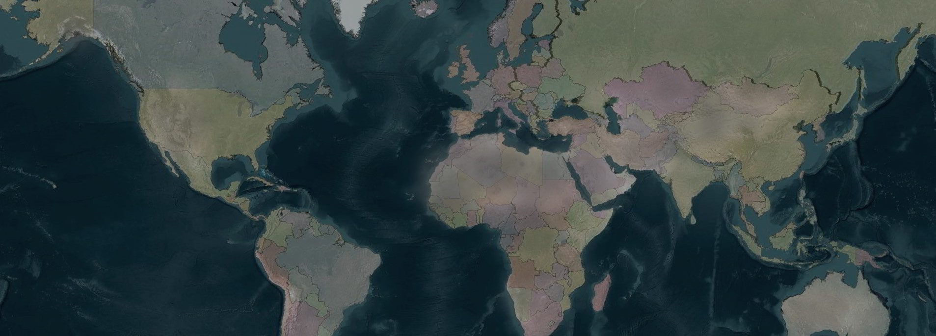 Home your-vector-maps
