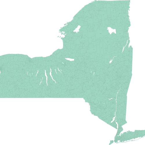 new-york-zip-code-map-basic