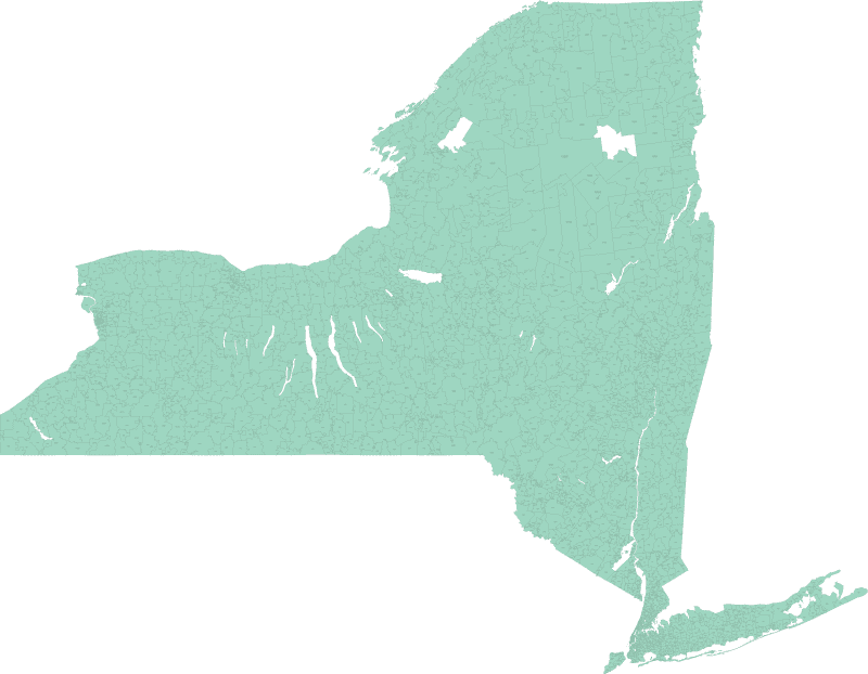 new-york-zip-code-map-basic