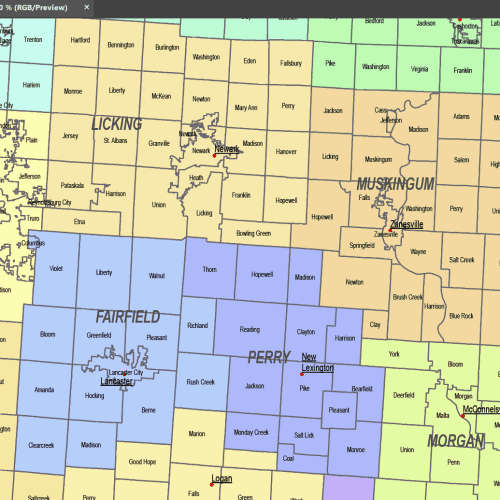 ohio county and communities map_details1