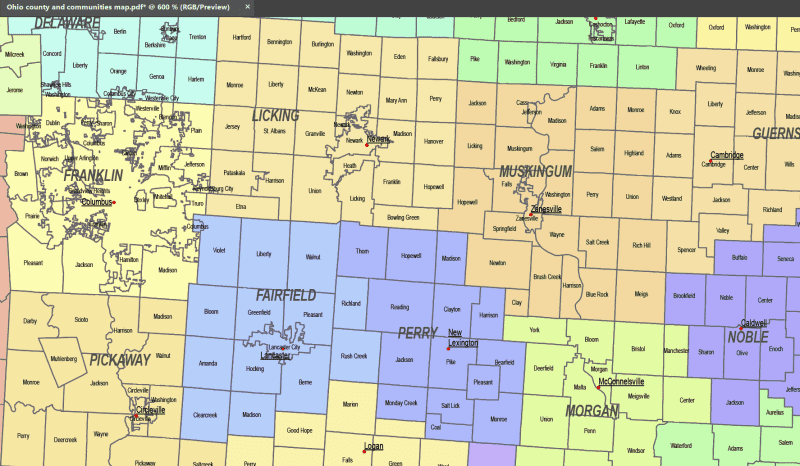 ohio county and communities map_details1