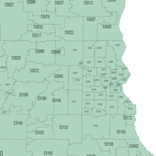 wisconsin-zip-code-map-basic-detail1