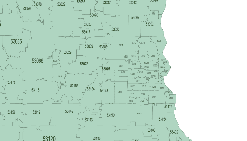 wisconsin-zip-code-map-basic-detail1