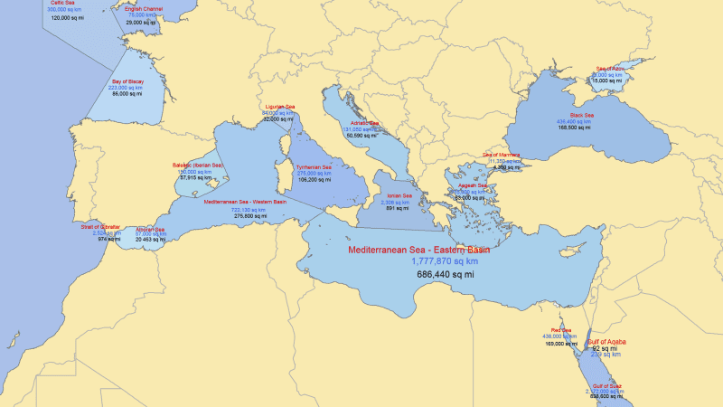 world-ocean-seas-map-detail2