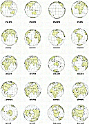 Your-Vector-Maps.com 20_simple_globe-jpg
