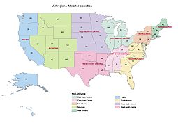 Your-Vector-Maps.com US-Region-Mercator-jpg