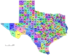 Your-Vector-Maps.com US-TX-SUB-jpg