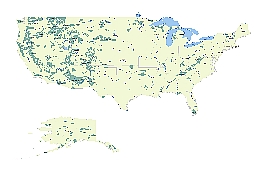 Your-Vector-Maps.com USA-forest-jpg