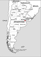 argentina-jpg