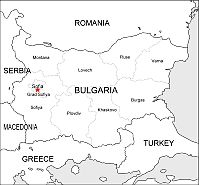 bulgaria-jpg