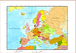 Your-Vector-Maps.com con-eu5-jpg