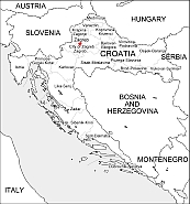 croatia-jpg