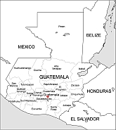guatemala-jpg