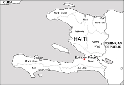 haiti-jpg
