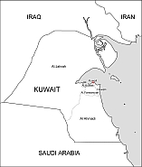 Your-Vector-Maps.com kuwait-jpg