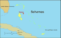 Your-Vector-Maps.com l-bahamas-jpg