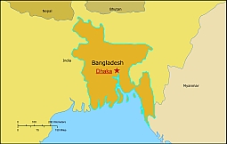 Your-Vector-Maps.com l-bangladesh-jpg