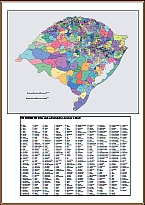 Your-Vector-Maps.com l-brasilia23-jpg