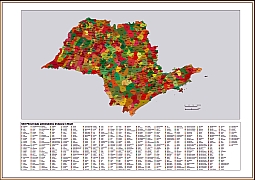 Your-Vector-Maps.com l-brasilia27-jpg