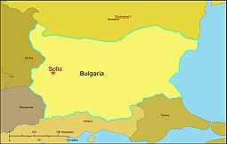 l-bulgaria-jpg