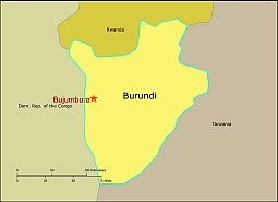 Your-Vector-Maps.com l-burundi-jpg