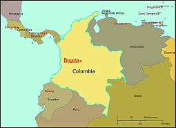 l-colombia-jpg