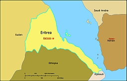 Your-Vector-Maps.com l-eritrea-jpg