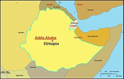 Your-Vector-Maps.com l-ethiopia-jpg