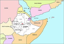 Your-Vector-Maps.com l-ethiopia2-jpg
