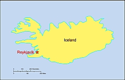Your-Vector-Maps.com l-iceland-jpg