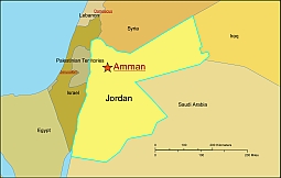 Your-Vector-Maps.com l-jordan-jpg