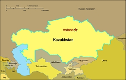 Your-Vector-Maps.com l-kazakh-jpg